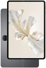 Galeria zdjęć telefonu Honor Pad 9