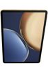 Honor Pad V7 Pro WiFi kliknij aby zobaczyć powiększenie