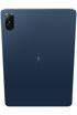 Honor Pad V7 Pro WiFi kliknij aby zobaczyć powiększenie