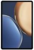 Honor Pad V7 Pro WiFi kliknij aby zobaczyć powiększenie