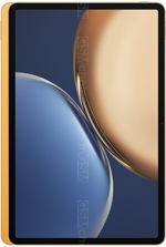 Galeria zdjęć telefonu Honor Pad V7 Pro WiFi