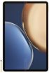 Honor Pad V7 Pro WiFi kliknij aby zobaczyć powiększenie