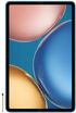 Honor Pad V7 kliknij aby zobaczyć powiększenie