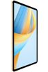 Honor Pad V8 Pro WiFi kliknij aby zobaczyć powiększenie