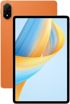 Honor Pad V8 Pro WiFi