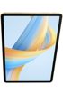 Honor Pad V8 WiFi kliknij aby zobaczyć powiększenie