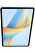 Honor Pad V8 WiFi kliknij aby zobaczyć powiększenie