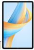 Honor Pad V8 WiFi kliknij aby zobaczyć powiększenie