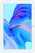Honor Pad X6 Wi-Fi kliknij aby zobaczyć powiększenie
