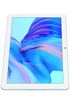 Honor Pad X6 Wi-Fi kliknij aby zobaczyć powiększenie