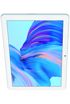 Honor Pad X6 Wi-Fi kliknij aby zobaczyć powiększenie