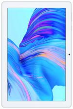 Galeria zdjęć telefonu Honor Pad X6 Wi-Fi