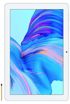Honor Pad X6 Wi-Fi kliknij aby zobaczyć powiększenie