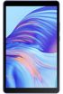 Honor Pad X7 WiFi kliknij aby zobaczyć powiększenie