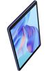 Honor Pad X7 WiFi kliknij aby zobaczyć powiększenie