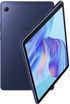 Honor Pad X7 WiFi