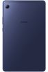 Honor Pad X7 kliknij aby zobaczyć powiększenie