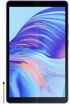 Honor Pad X7 kliknij aby zobaczyć powiększenie