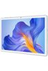 Honor Pad X8 Lite kliknij aby zobaczyć powiększenie