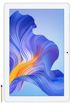 Honor Pad X8 Lite kliknij aby zobaczyć powiększenie