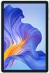 Honor Pad X8 kliknij aby zobaczyć powiększenie