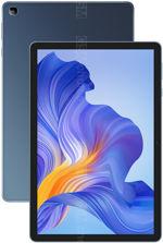 Galeria zdjęć telefonu Honor Pad X8