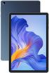 Honor Pad X8