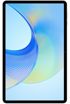 Honor Pad X9 kliknij aby zobaczyć powiększenie