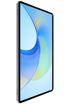 Honor Pad X9 kliknij aby zobaczyć powiększenie