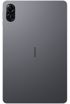 Honor Pad X9 kliknij aby zobaczyć powiększenie