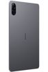 Honor Pad X9 kliknij aby zobaczyć powiększenie