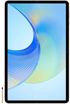 Honor Pad X9 kliknij aby zobaczyć powiększenie