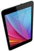 Honor Pad