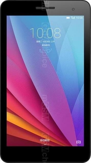 Honor Pad