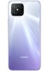 Honor Play 20 Pro kliknij aby zobaczyć powiększenie