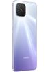 Honor Play 20 Pro kliknij aby zobaczyć powiększenie