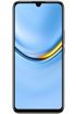 Honor Play 20 Pro kliknij aby zobaczyć powiększenie