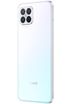 Honor Play 20 Pro kliknij aby zobaczyć powiększenie