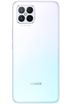 Honor Play 20 Pro kliknij aby zobaczyć powiększenie