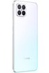 Honor Play 20 Pro kliknij aby zobaczyć powiększenie