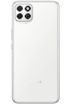 Honor Play 20 kliknij aby zobaczyć powiększenie