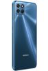 Honor Play 20 kliknij aby zobaczyć powiększenie