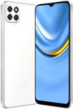 Galeria zdjęć telefonu Honor Play 20