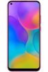 Honor Play 3 kliknij aby zobaczyć powiększenie