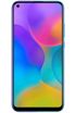 Honor Play 3 kliknij aby zobaczyć powiększenie