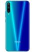 Honor Play 3 kliknij aby zobaczyć powiększenie