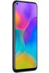 Honor Play 3 kliknij aby zobaczyć powiększenie