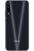 Honor Play 3 kliknij aby zobaczyć powiększenie