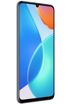 Honor Play 30 Plus kliknij aby zobaczyć powiększenie