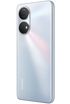 Honor Play 30 Plus kliknij aby zobaczyć powiększenie